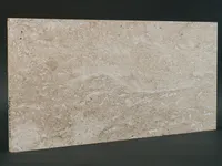 Травертин Travertine Classic Light